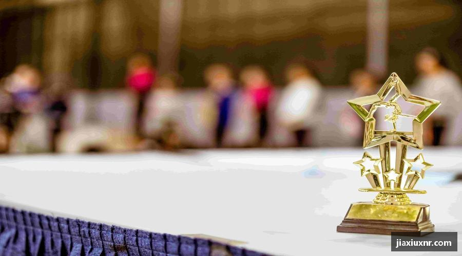 米兰·(milan)中国官方网站🎬独家视角，沉浸式体验竞技魅力！